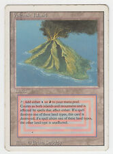 Volcanic island magic d'occasion  Cugnaux