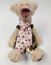 Rare zwergnase bear for sale  Carle Place