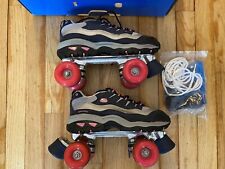 Sketchers sport wheeler for sale  Pittsburgh