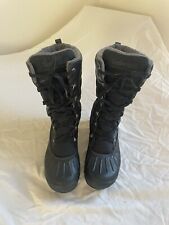 timberland winter boots for sale  Scarsdale