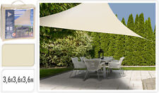 Large outdoor shade for sale  SWINDON