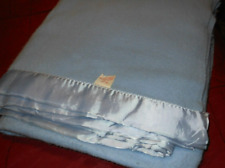 Vintage chatham blanket for sale  Holmesville