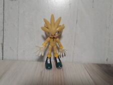 Sonic hedgehog action for sale  Hagerstown