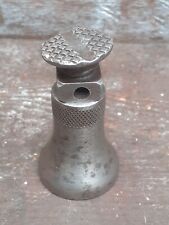 Small engineers screw for sale  EMSWORTH