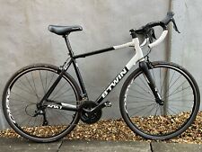 Btwin triban 520 for sale  BOLTON