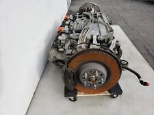 Oem tesla model for sale  Hialeah