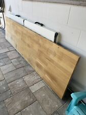 Ikea karlby countertop for sale  Tampa