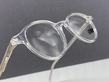 Znirp brille herren gebraucht kaufen  Berlin