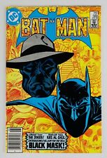 batman mask for sale  Tulsa
