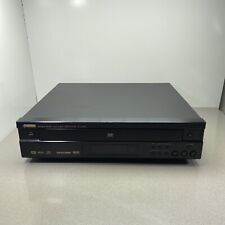 Yamaha c6480 disc for sale  Kissimmee