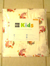 kids double bed set for sale  Willis