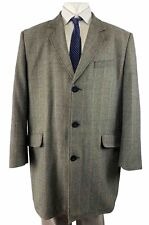 Next coat overcoat for sale  CRAIGAVON