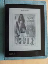 Reader kobo aura gebraucht kaufen  Senne