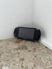 Psp playstation portable gebraucht kaufen  Boostedt