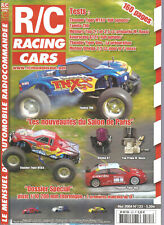 Racing cars 123 d'occasion  Bray-sur-Somme