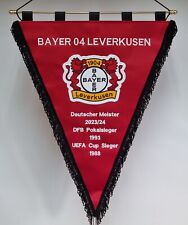 Bayer leverkusen deutscher for sale  Ireland