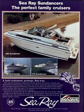 1984 paper boat for sale  Hilton Head Island
