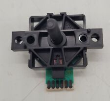 Genuine Double Convection Oven Thermador Switch Part#00631339 for sale  Shipping to South Africa