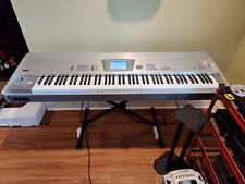 Mint korg trinity for sale  Medford