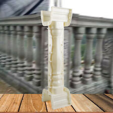 Pcs 89cm balustrades for sale  Rowland Heights