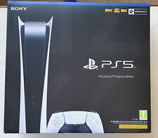 Playstation digital edition for sale  ARBROATH