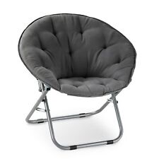 Oversized moon chair for sale  USA