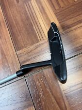 Tournament VII Right Handed Pro Line Putter 35" for sale  Shipping to South Africa