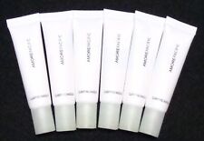 SET of (6) ~AMORE PACIFIC CLARIFYING MASQUE- 0.5 oz./15ml each- NWOB, used for sale  Shipping to South Africa