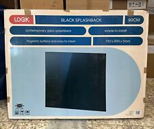 Logik l90spgb21 glass for sale  WIGAN