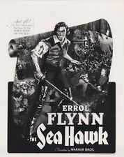Errol Flynn in The Sea Hawk (1970s) ❤ Hollywood Movie Scene Photo K 442 for sale  Shipping to South Africa