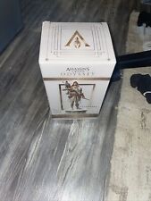 assassins creed figure for sale  Shawnee