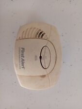 Carbon monoxide detector for sale  LONDON