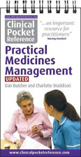 Clinical pocket reference for sale  ROSSENDALE