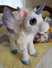 Starlily magic unicorn for sale  Beckley