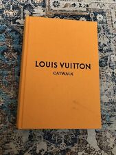 Louis vuitton catwalk for sale  Temecula
