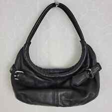 tommy kate leather handbag for sale  Shipping to Ireland