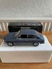 Model car for sale  NEWCASTLE UPON TYNE