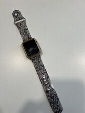 Apple watch series for sale  Carroll