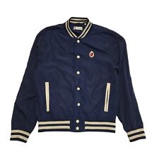 Duffer george navy for sale  LEICESTER