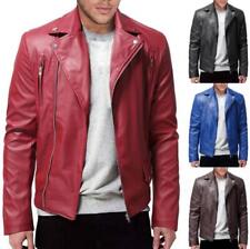 New fashion men for sale  Shipping to Ireland