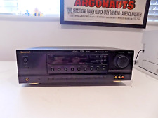 Sherwood 7103r receiver for sale  WATERLOOVILLE