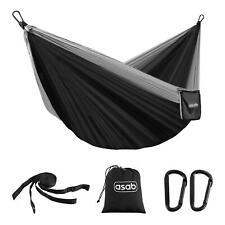 Camping hammock lightweight for sale  HYDE