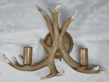 Next gorgeous antler for sale  COALVILLE