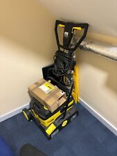 Karcher br40 for sale  WAKEFIELD