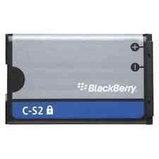 Batería de iones de litio Blackberry C-S2 fabricante de equipos originales ACC-10477-001 (BAT-06860-003) segunda mano  Embacar hacia Argentina