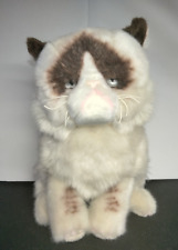Gund grumpy cat for sale  Sylmar