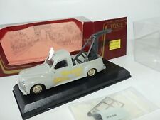 Peugeot 203 pick d'occasion  Belz