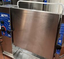 Vertical contact toaster for sale  Winchester
