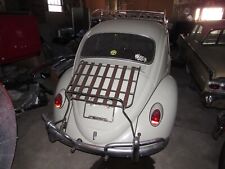 66 vw bug classic for sale  Kirksville