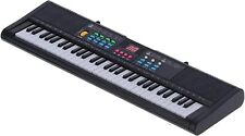 Music workstation key for sale  LEICESTER